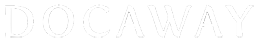 DocAway