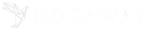 DocAway
